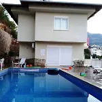 Villa Tuna Alanya