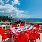 Tuna Villa Alanya